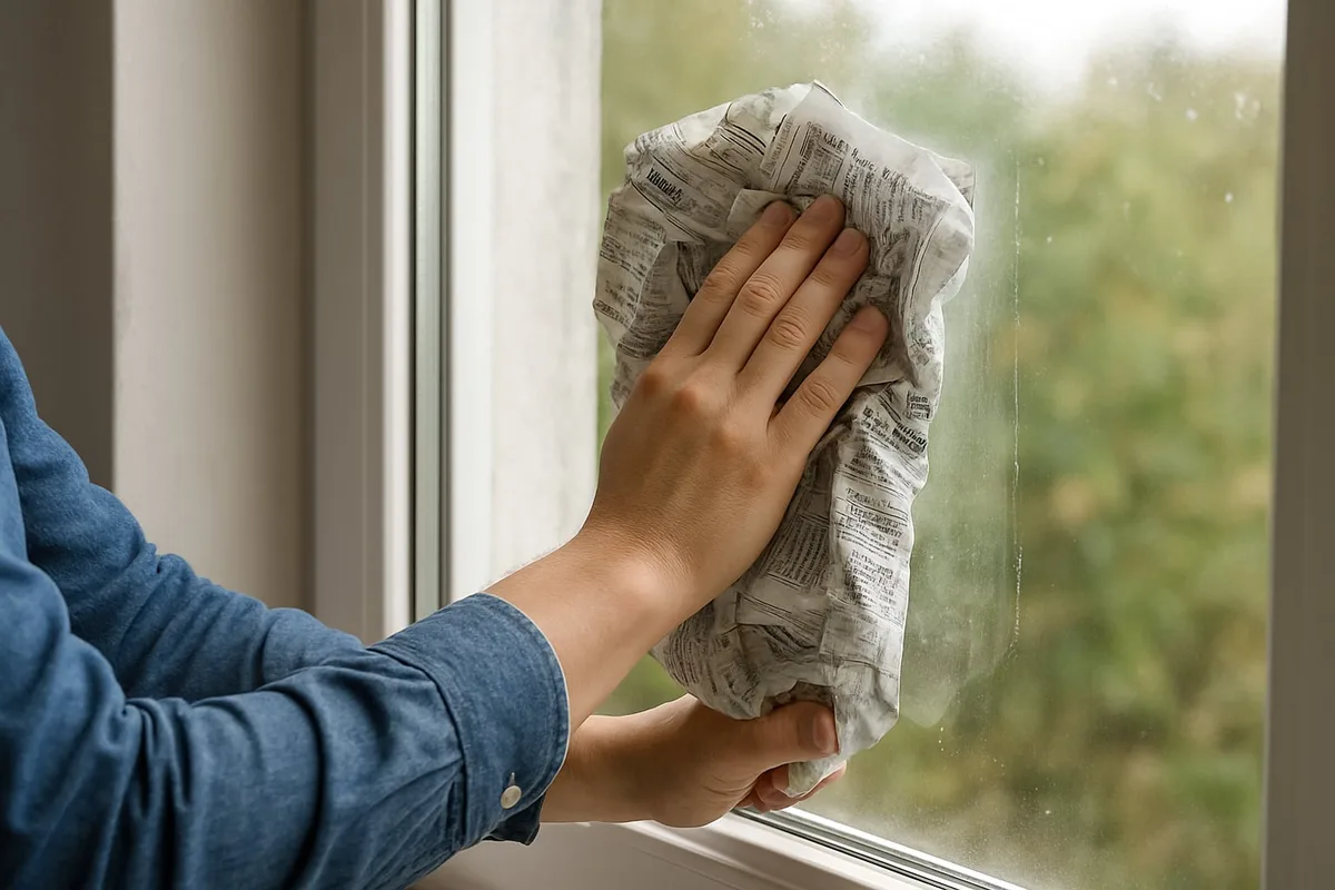 La ANMAT prohibió todos los productos de limpieza de una marca
