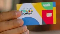 Especialista em gestão pública avalia impacto do aumento do Bolsa Família