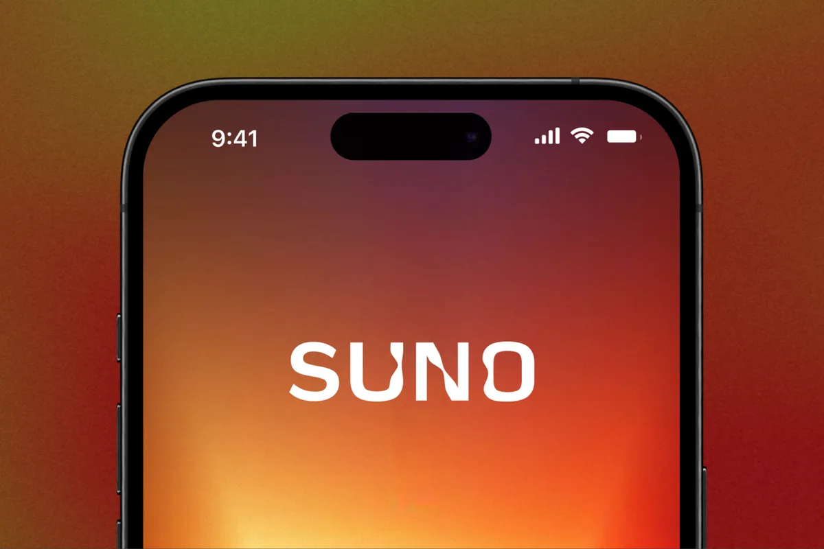 Round Hill Music Sues Suno, Anthropic for Copyright Infringement, Seeking Up to $1 Billion in Damages