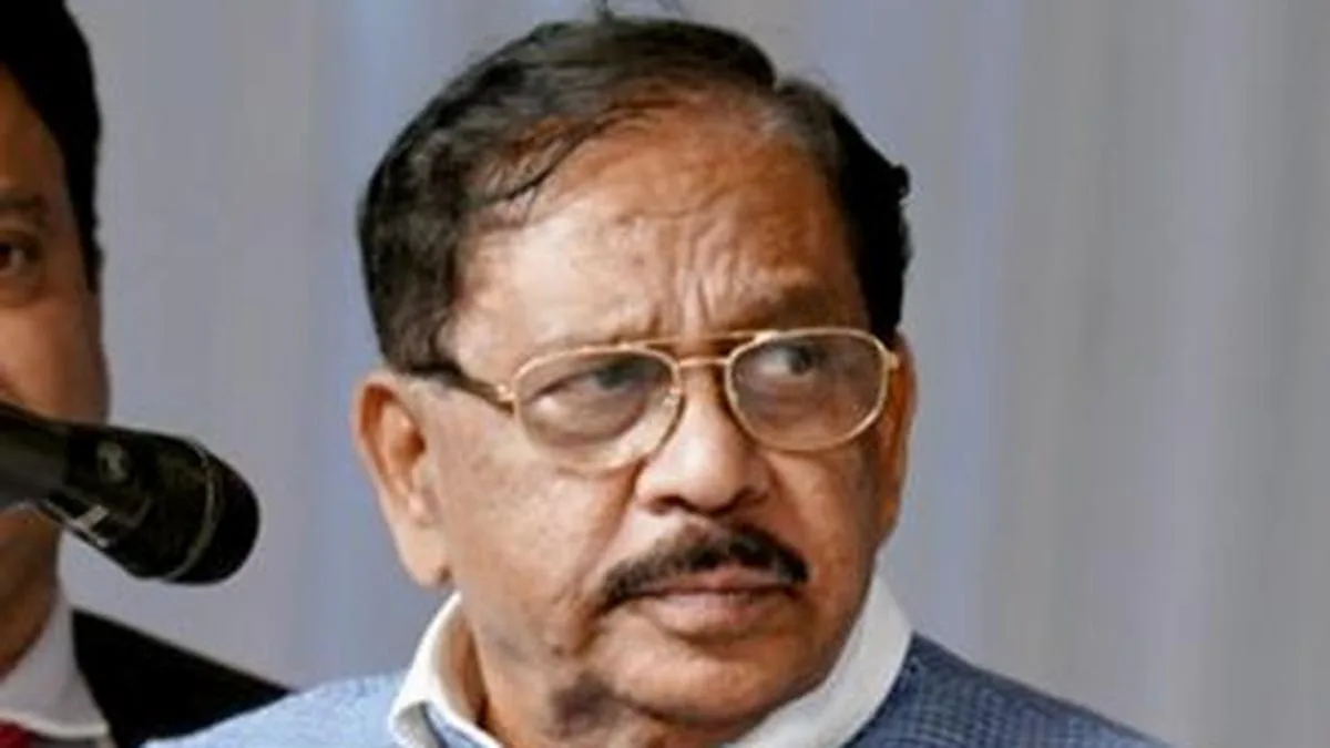 Karnataka to have Global Investment and Overseas Affairs Department