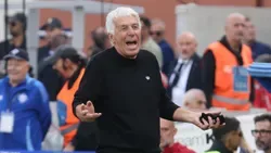 «Roubaria a Mourinho a capacidade de fazer com que os clubes gastem dinheiro»