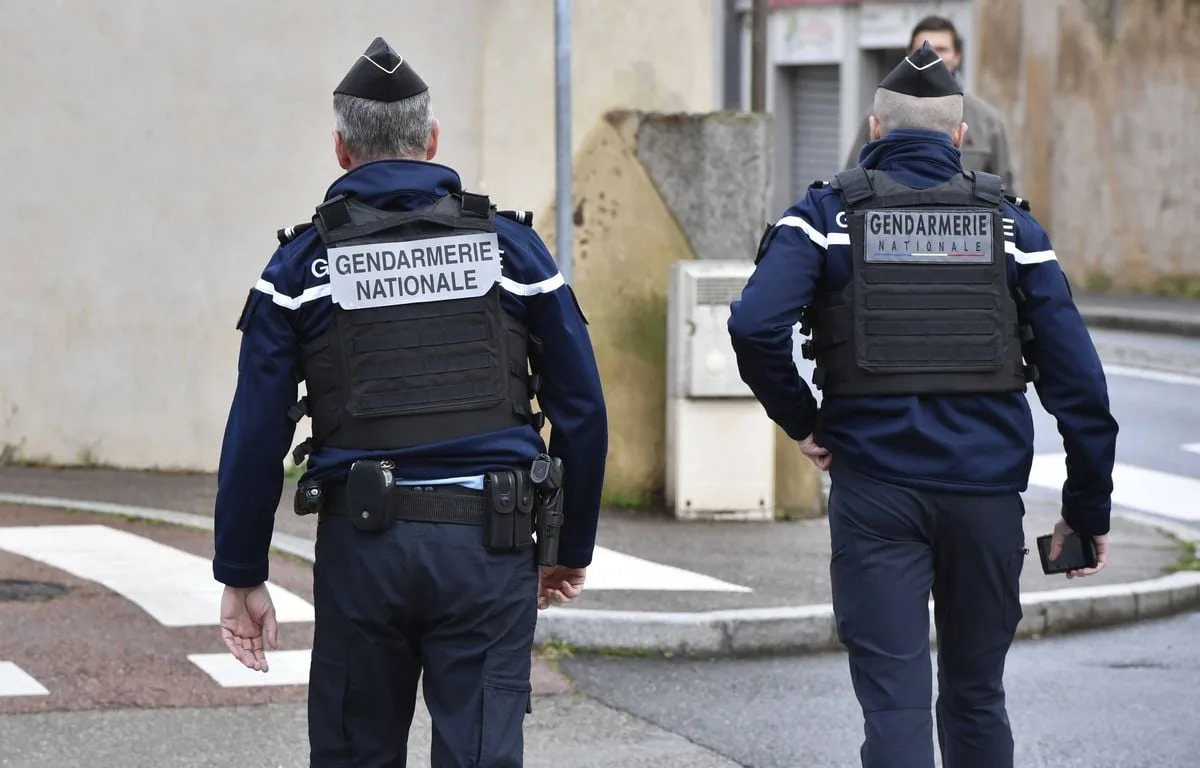 Gard : Rumeurs, menaces et propos outrageants… L’entourage de l’influenceuse retrouvée morte appelle à la décence