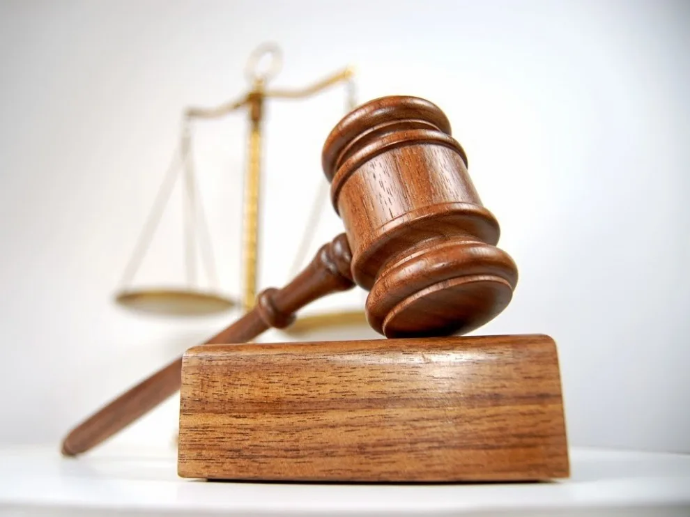 A crise da Apex Partners e os limites da responsabilidade penal