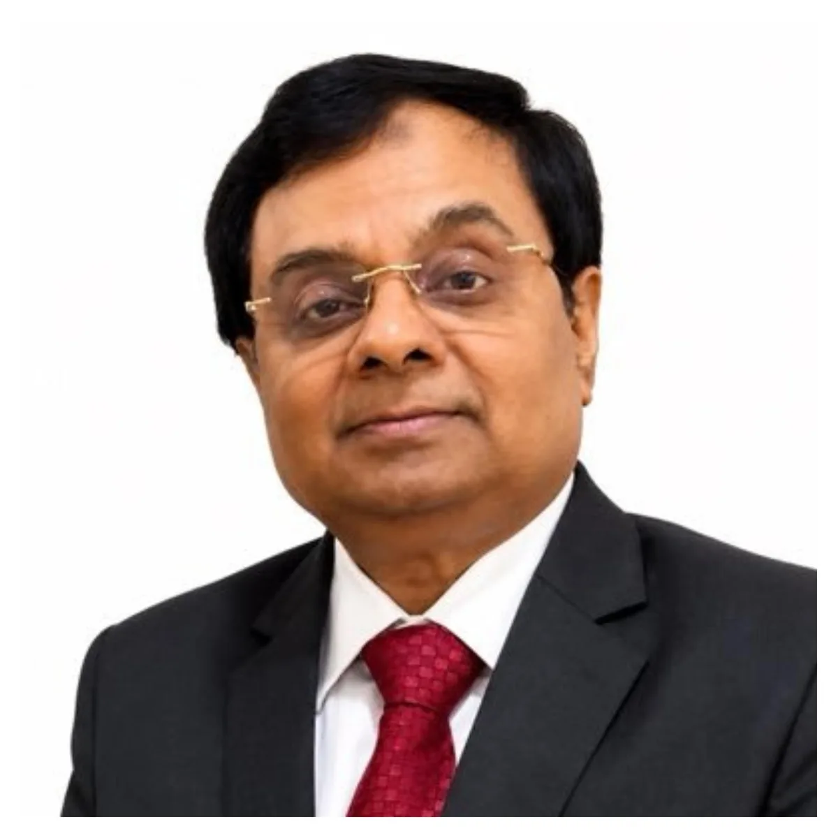 Will ensure pension is credited without delay: NDMC chief after complaints