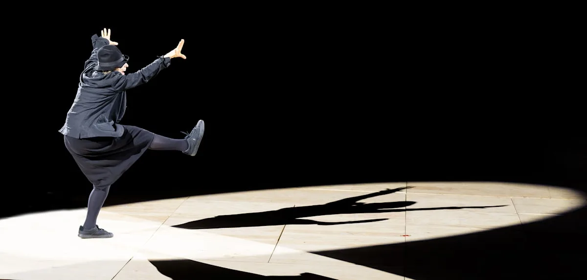 Zwei Shakespeare-Opern – die eine unsterblich, die andere tot von Anfang an