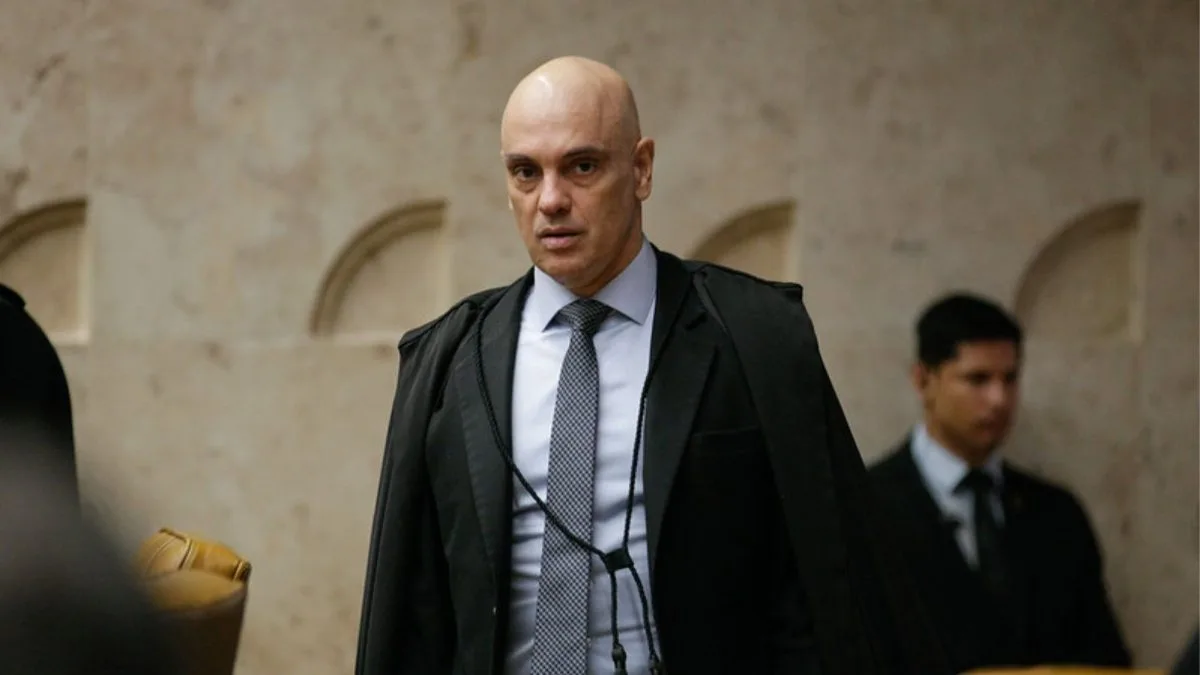 Até onde uma investigação pode avançar sobre a fonte de um jornalista?