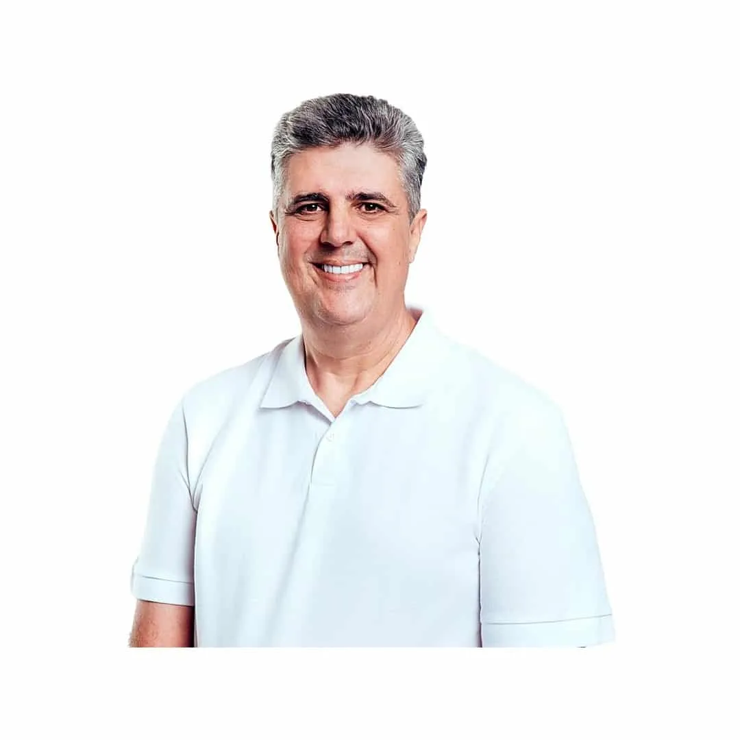 Joner Chagas (Republicanos) é eleito deputado federal por Roraima com 15.713 votos