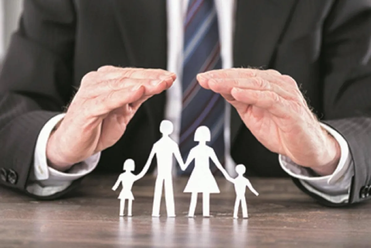 LIC's new Bima Platinum, Jeevan Raksha plans: What policyholders must know