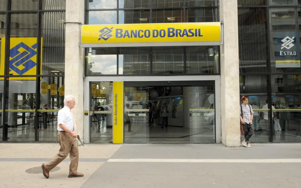 Banco Central Europeu e Banco do Brasil iniciam avaliação para interligação entre Tips e Pix
