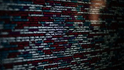 Keine Anmeldung nötig: Gitlab-Lücke lässt Angreifer Softwareprojekte löschen