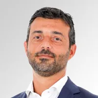 Economia Quântica: Quando deixam de funcionar as regras da economia linear (Parte I)