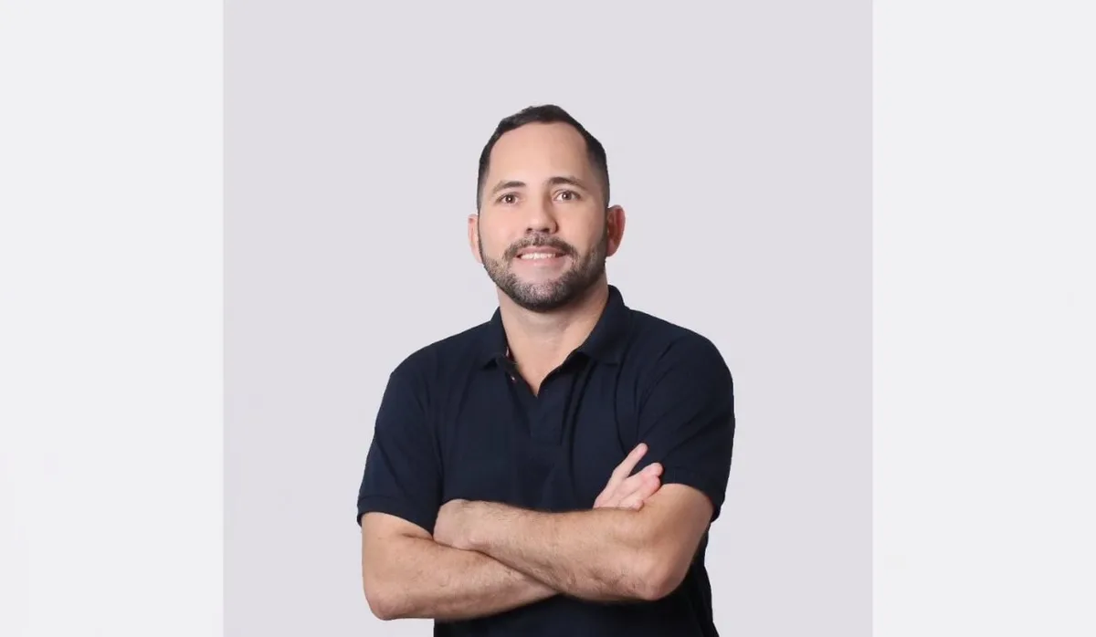 Conselheiro tutelar morre aos 46 anos durante cirurgia na Serra