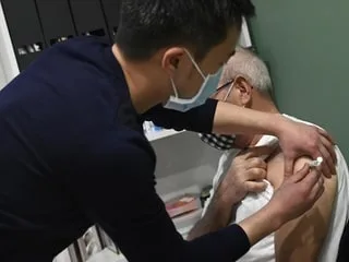 Qui est CSL Sequirus, nouvel acteur de la vaccination contre la grippe sur le marché français ?