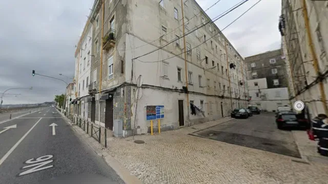 Jovem que matou a mãe queria proteger irmã. "Não desistam", pediu à PJ