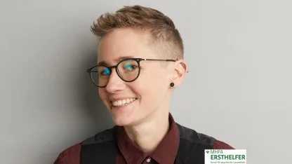 (g+) Psychische Krisen im Job: "Der größte Fehler ist, nichts zu tun"
