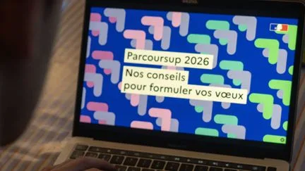 Parcoursup ne garantit pas l'atteinte des quotas de boursiers dans toutes les formations, souligne une étude