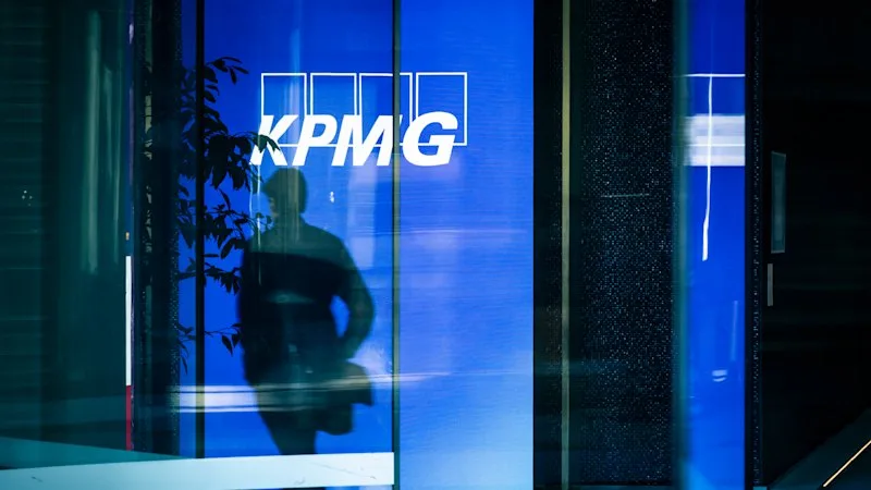 The political foes chasing down KPMG’s ‘wolves’ have not finished yet