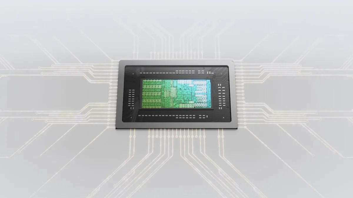 How Nvidia RTX Spark will change laptops forever... for better and worse