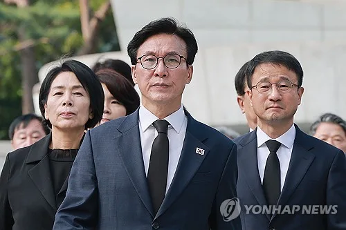 與, '부동산 세제' 갈등 조짐…"보완해야"·"정부안대로"