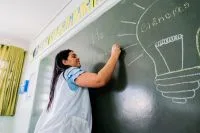 Brasil pode ter apagão de professores até 2040, aponta estudo
