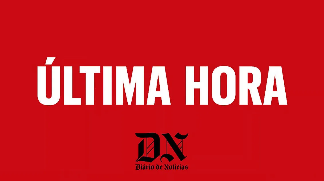 Acidente em Vila Flor deixa dois mortos e quatro feridos
