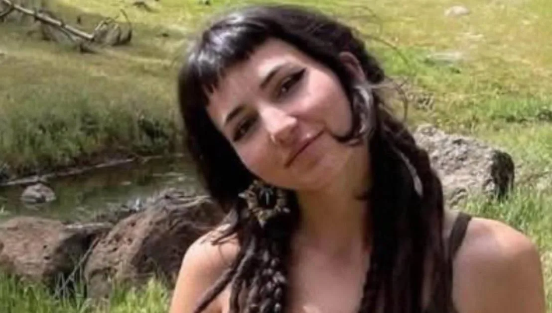 Claudia Tacoronte, la estudiante española asesinada en Morelos, preguntó a sus compañeras si México era en verdad peligroso