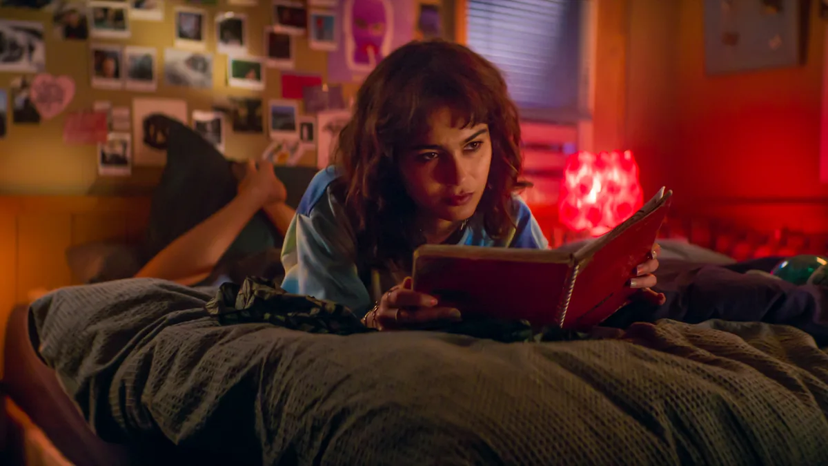 Só 7 episódios: série esquecida da Netflix é ideal para sua maratona