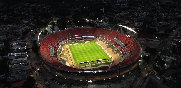 Por que São Paulo fechou com a Ticketmaster e como são as propostas
