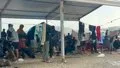 Interior da por superada la primera fase de la crisis en Ceuta: 12.000 retornos voluntarios y 100 expedientes diarios