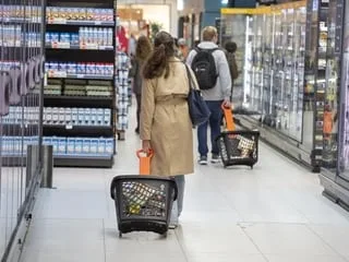 L’ONG Foodwatch épingle des produits vendus comme protéinés et qui sont en réalité ultratransformés