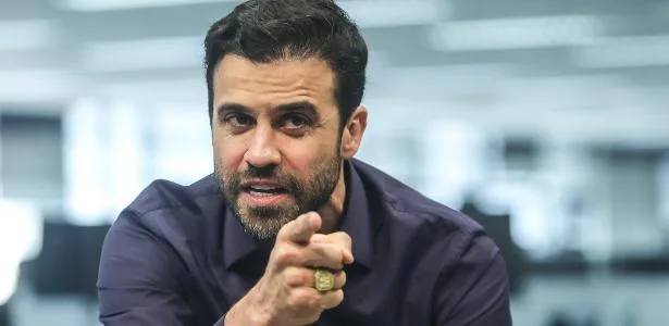 Jeitinho que favoreceu Marçal dá ao Brasil a cara de país sem jeito