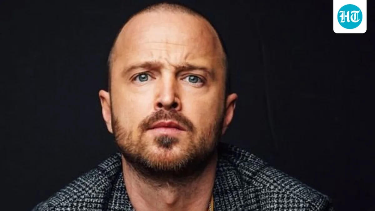Why Aaron Paul ‘dead’ fears spread online, amid Dolly Parton, Tim Curry, Peter Cullen's deaths, as actor turns 47?