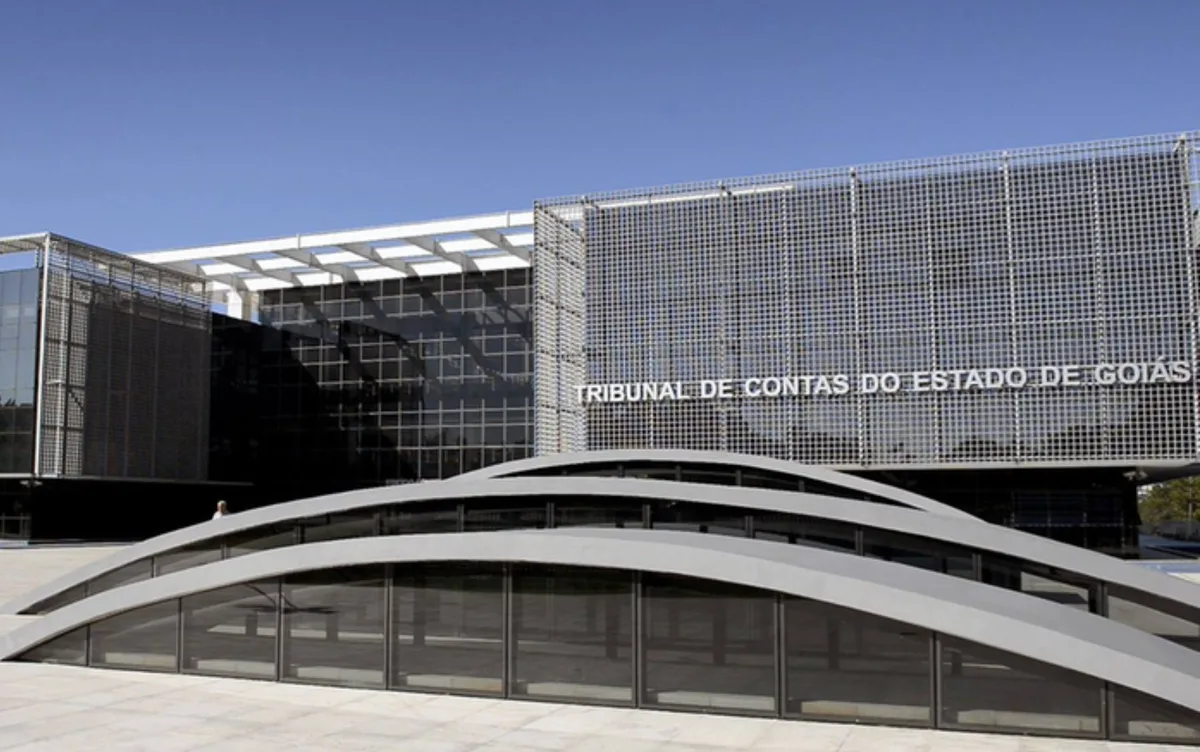 Tribunal de Contas do Estado abre concursos com salários a partir de R$ 11,8 mil