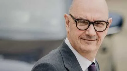 La question d'un gel partiel des retraites "mérite d'être posée" en vue du budget 2027, défend le ministre de l'Economie