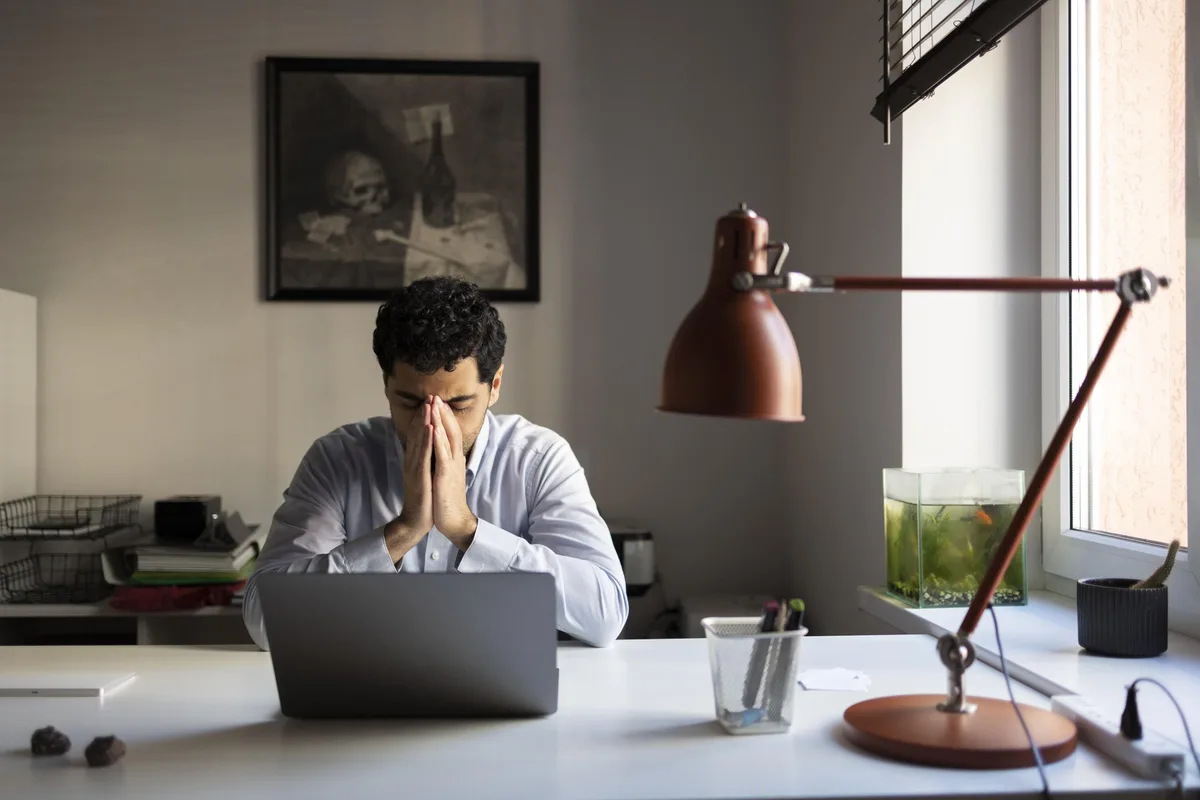Gen Z missing career opportunities due to fear of being judged: Report