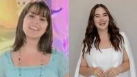 Volta da “TV Globinho”causa comoção nas redes sociais