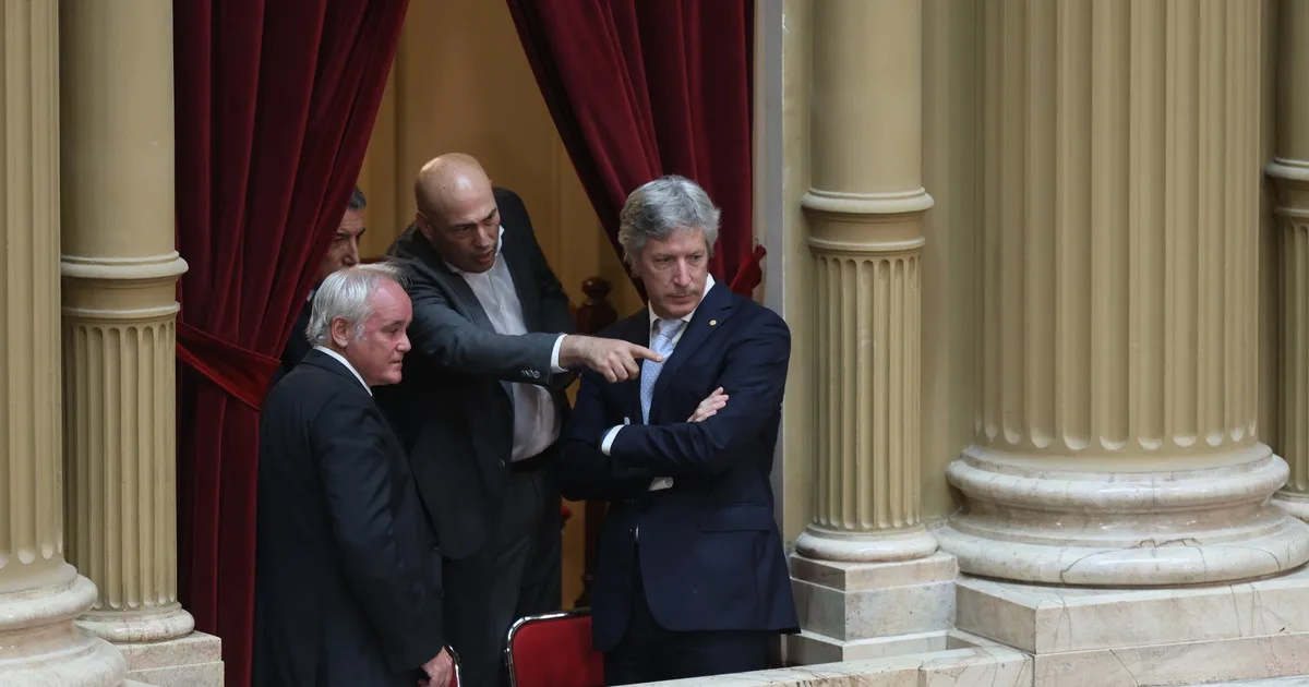 Reforma del Banco Central: cuáles son las claves de la iniciativa que empuja el oficialismo en Diputados para modificar la entidad monetaria