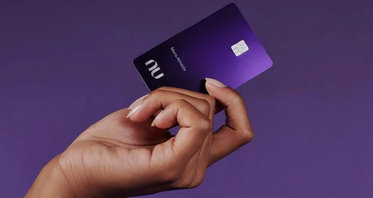 Nubank (ROXO34): Pior ficou para trás, e programa do governo pode dar uma ‘forcinha’; é hora de comprar, diz BBI