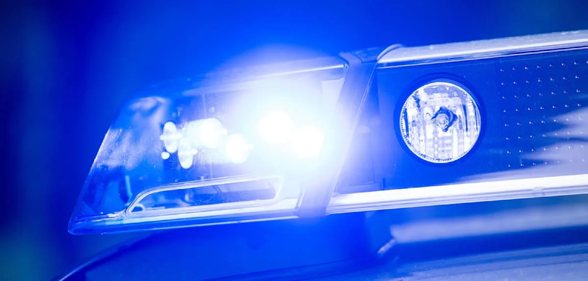 Gruppe greift 55-Jährigen im Kurpark auf Norderney an