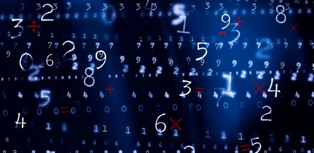 Grupo de matemáticos alerta para 'efeito destrutivo' da IA na disciplina