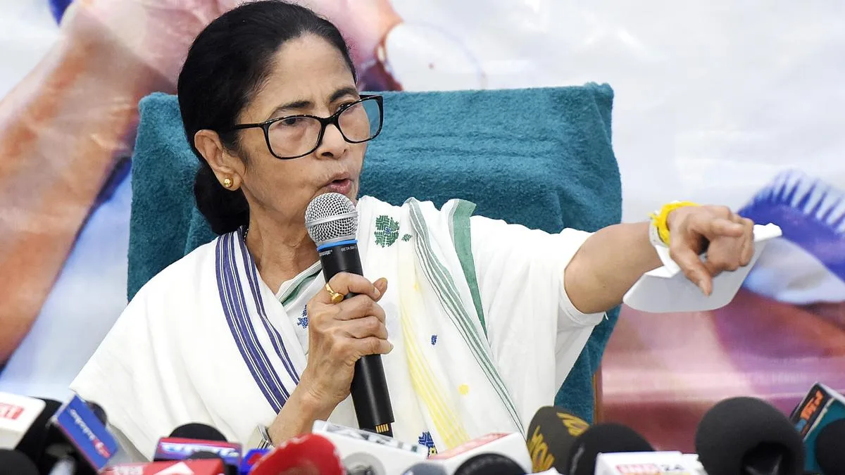 Nandigram by-poll, a reset for Mamata and Congress ties