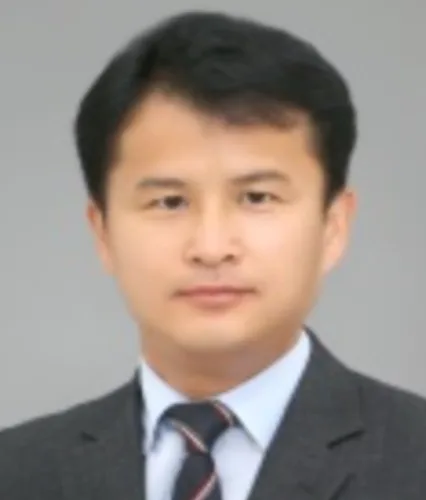 경기도, 민선 9기 첫 대변인에 홍은광… 홍보기획관 이원구