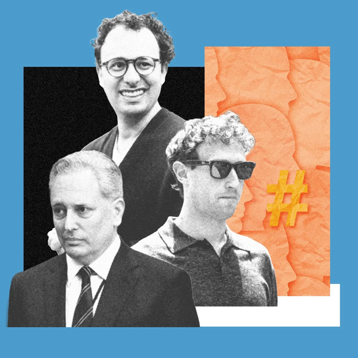 Silicon Valley Doesn't Get Why You Hate AI