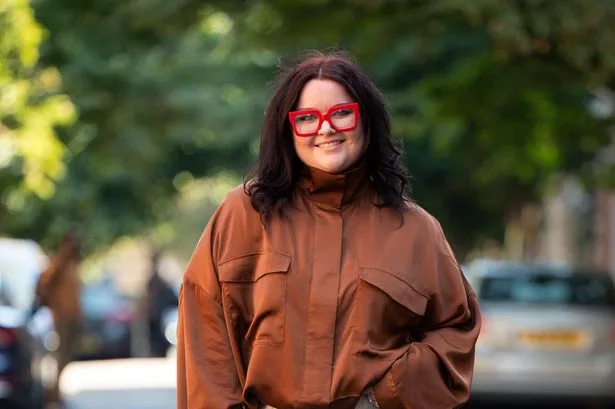 Street style inspires Brits more than celebrities
