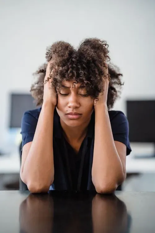 Understanding the second shift: The mental load of unpaid work for women