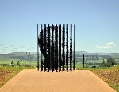From San rock art to Zulu history: Five KZN heritage experiences