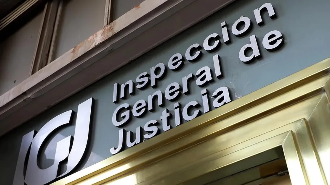 El Gobierno quiere acortar los tiempos para abrir una empresa: cuáles son los cambios que dispuso