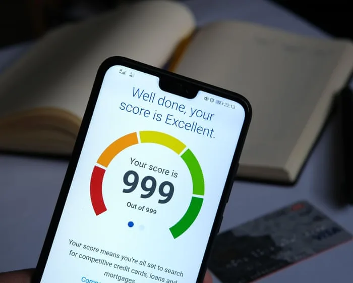 UK credit scores: should you worry about a big shake-up?