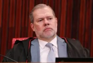 TSE mantém suspensa decisão sobre fraude à cota de gênero nas eleições de 2024