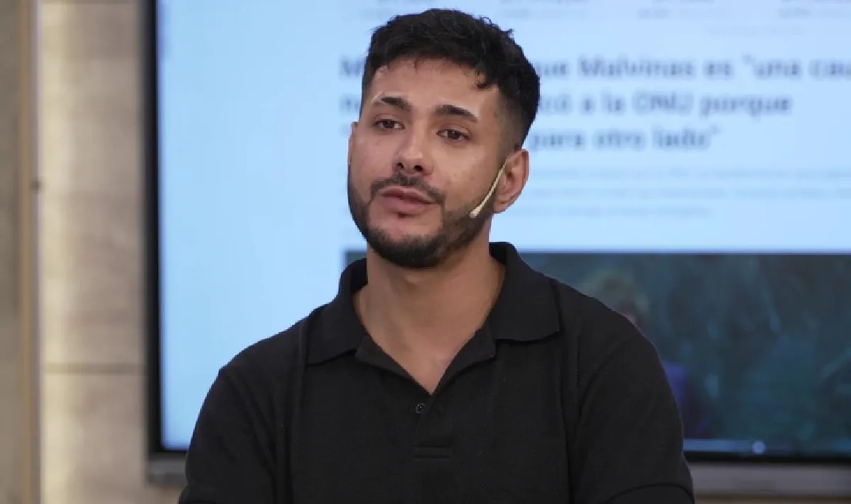 Ex testigo de Jehová contó el detrás del cambio sobre las transfusiones: “Hay una cuestión de pérdidas humanas en el medio”